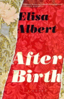 After_birth